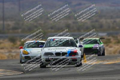 media/Feb-18-2023-Nasa (Sat) [[a425b651cb]]/Race Group C/Race Set 1/